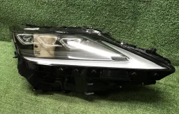 Фара правая Lexus RX 4 (2019-2022) LED