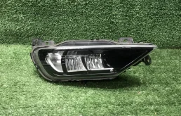 ПТФ правая Volvo XC90 2 (2014-2019) LED