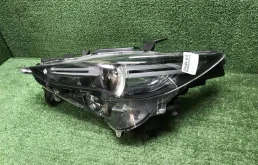 Фара левая Mazda CX-5 2 (2017-2021) Full LED