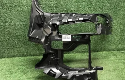 Кронштейн перед. бампера BMW X5 G05 18-23 M-paket