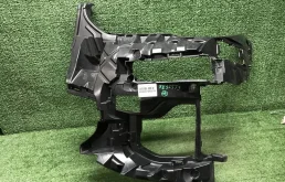 Кронштейн перед. бампера BMW X5 G05 18-23 M-paket