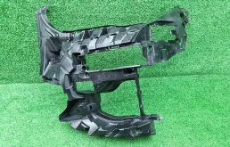 Кронштейн перед. бампера BMW X5 G05 18-23 M-paket