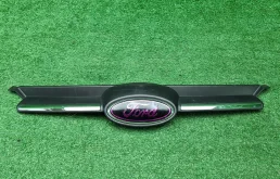 Решетка радиатора Ford Focus 3 (2011-2015)