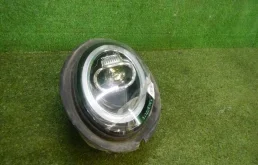 Фара левая Mini Hatch F56 (2018-2021) LED