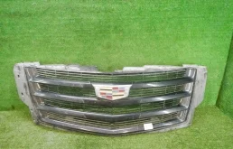Решётка радиатора Cadillac Escalade 4 (2014-2020)