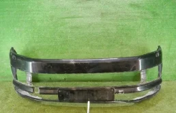 Бампер передний VW Transporter T6 (2015-2019)