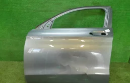 Дверь передняя левая Mercedes GLC C253 (2016-н.в.)