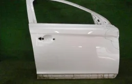 Дверь передняя правая Volvo XC60 1 (2008-2017)
