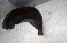 Подкрылок задний правый для BMW X6 на фотографиях