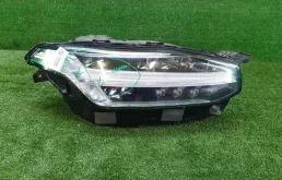 Фара правая Volvo XC90 2 (2014-2019) Full LED