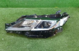 Фара левая Toyota Camry xv70 (2018-н.в.) LED