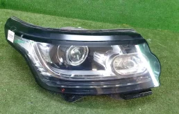 Фара правая Range Rover Vogue 4 L405 (2012-2017) ксенон