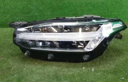 Фара левая Volvo XC90 2 (2014-2019) Full LED