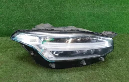 Фара правая Volvo XC90 2 (2014-2019) Full LED