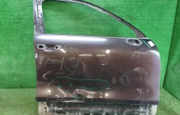 Дверь передняя правая Porsche Cayenne 2 958 (2010-2018)