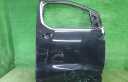 Дверь передняя правая Peugeot Traveller (2016-н.в.)