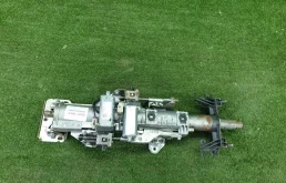 Рулевая колонка BMW X5 F15 F85 X6 F16 F86 (2013-2018)