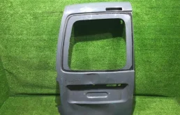Дверь багажника левая VW Caddy 3 (2004-2015)