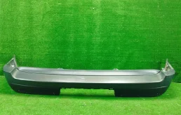 Бампер задний Range Rover Vogue 4 L405 (2012-2017)