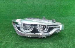 Фара правая BMW 3er F30 (2015-2020) LED