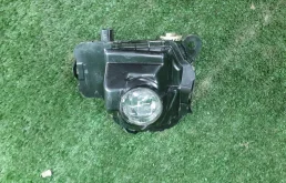 ПТФ правая Mazda CX-5 1 (2015-2017) LED