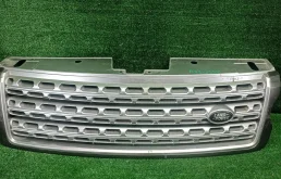 Решетка радиатора Range Rover Vogue 4 L405 (2012-2017)