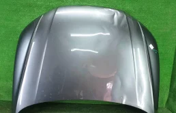 Капот Audi Q5 2 80A (2017-н.в.)