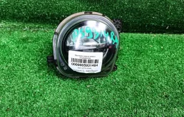 ПТФ левая BMW 5er F10 F11 (2013-2017) LED