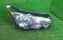 Фара правая Lexus NX 1 (2014-2017) LED
