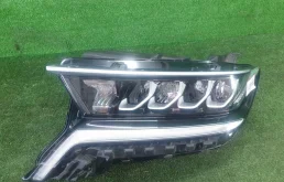 Фара левая Kia Sorento 4 (2020-н.в.) LED