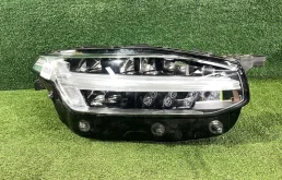 Фара правая Volvo XC90 2 (2014-2019) Full LED