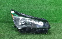 Фара правая Lexus NX 1 (2014-2017) LED