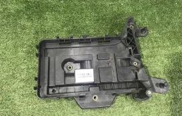 Площадка АКБ VW Touran 1 (2003-2006) TMC