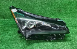 Фара правая Lexus NX 1 (2014-2017) LED