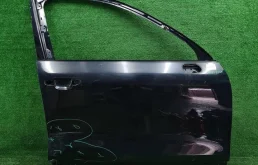 Дверь передняя правая Porsche Cayenne 2 958 10-18