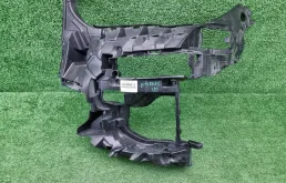 Кронштейн перед. бампера BMW X5 G05 18-23 M-paket