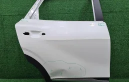 Дверь задняя правая Kia Sportage 5 NQ5 (2021-н.в.)