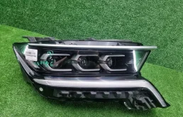 Фара правая Kia Sorento 4 (2020-2023) LED