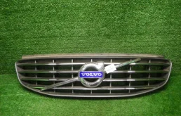 Решетка радиатора Volvo XC60 1 (2013-2017)