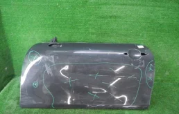 Дверь передняя левая MINI Hatch F56 (2013-н.в.)