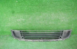 Решетка переднего бампера Citroen C5 2 (2007-2017)