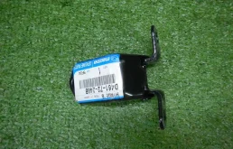 Петля двери задняя правая Mazda CX-7 (2006-2012)