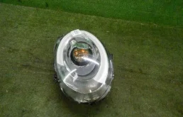 Фара правая Mini Hatch F56 (2013-2018) LED
