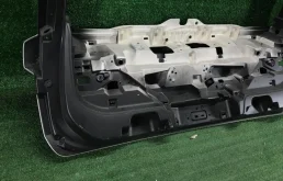 Крышка багажника Volvo XC60 2 (2017-н.в.)