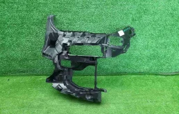 Кронштейн перед. бампера BMW X5 G05 18-23 M-paket