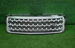 Решетка радиатора Range Rover Vogue 4 L405 (12-17)