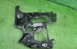 Кронштейн перед. бампера BMW X5 G05 18-23 M-paket