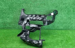 Кронштейн перед. бампера BMW X5 G05 18-23 M-paket