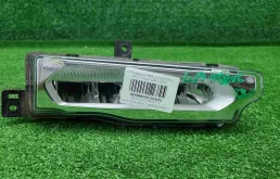 ПТФ правая BMW X3 G01 X4 G02 (2017-2021) LED