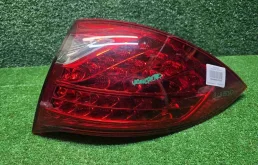 Фонарь правый внешний Porsche Cayenne 2 958 10-14
